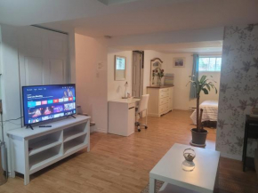 logement,suite l arlequin